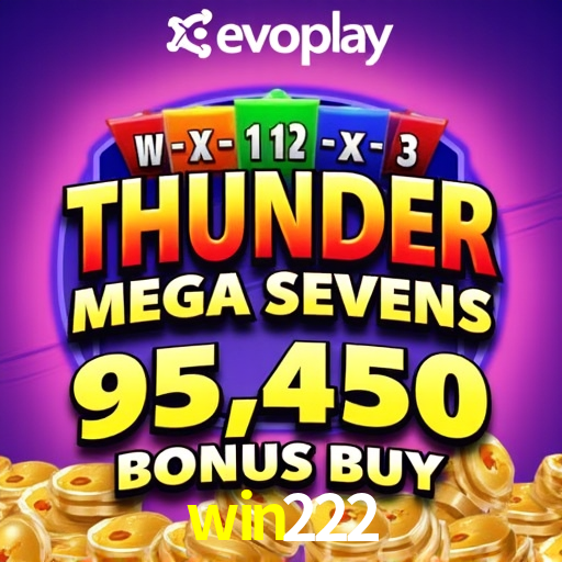 Account Benefits win222