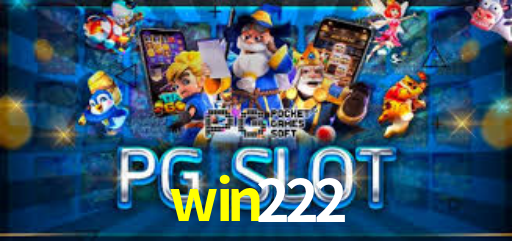 Instant EasyPaisa win222