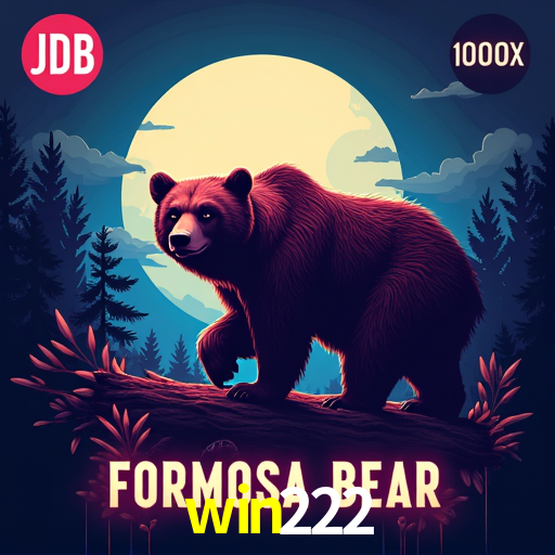 Bonus Features win222