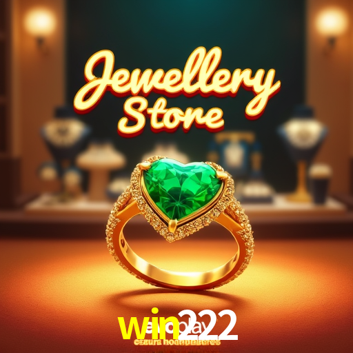 Responsive Design win222