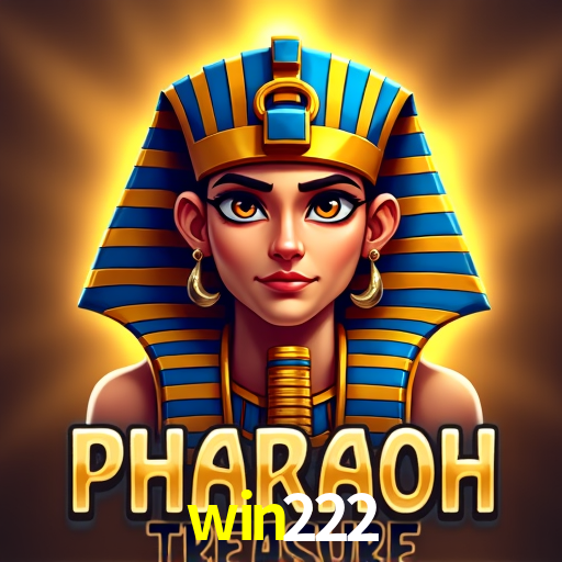 Tennis Betting win222