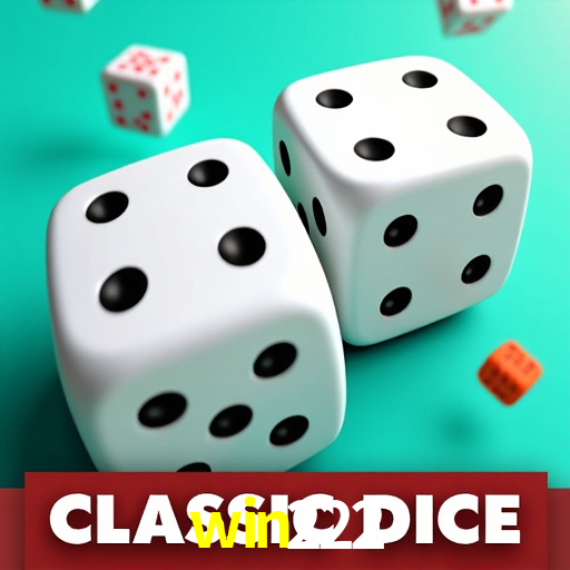 Games Directory win222