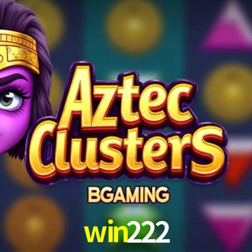 Platform Technology win222