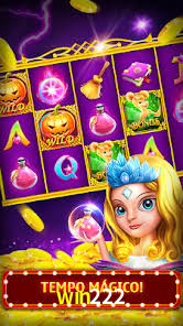 Crash Games Statistics win222