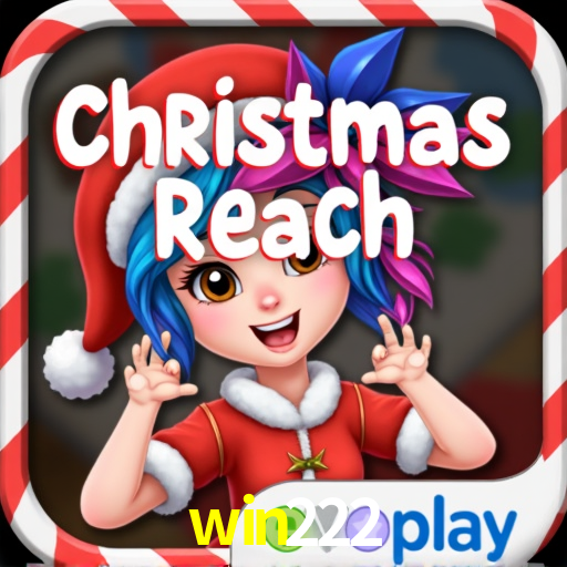 Football Betting win222