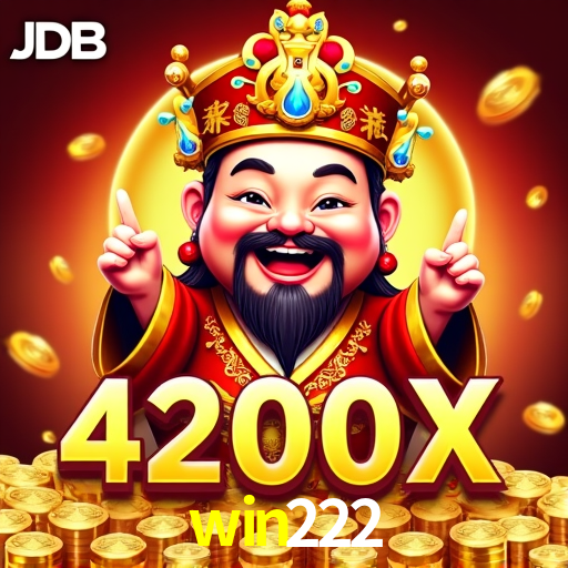 Sports Statistics win222