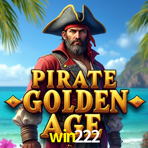 Experiência VIP win222