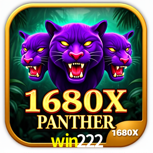 API Integration win222