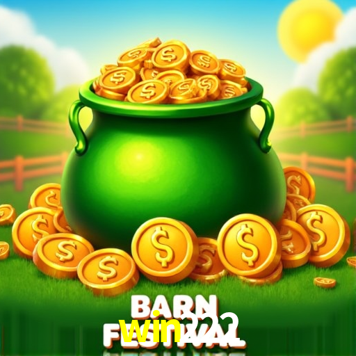 Security Systems win222