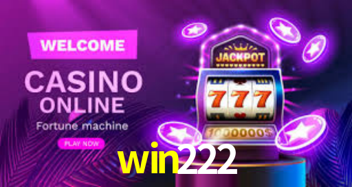 Exclusive Games win222