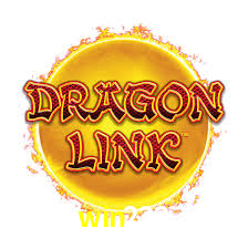 Welcome Bonus win222