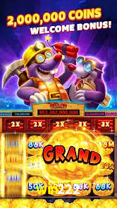 Crash Games Strategies win222