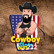 Roulette Table win222