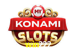 Blackjack Table win222