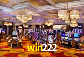 Daily Bonuses win222