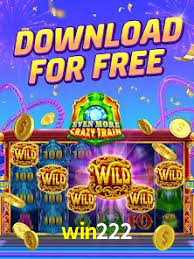 Spaceman Game win222