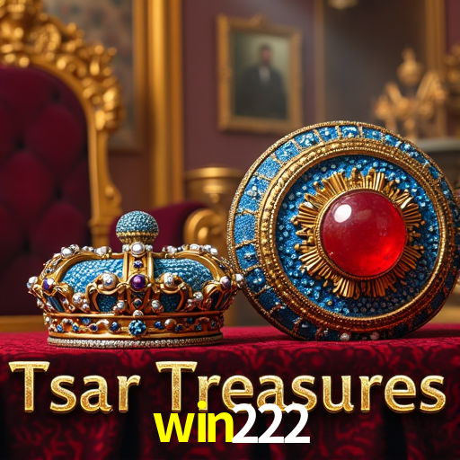 Player Reviews win222