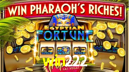 Flash Promotion win222