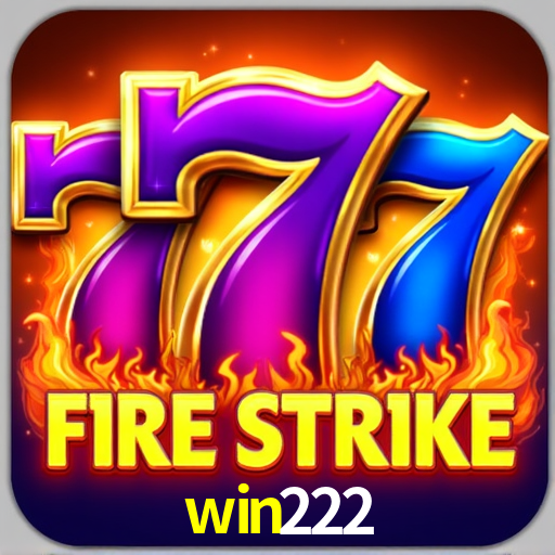 Game Statistics win222