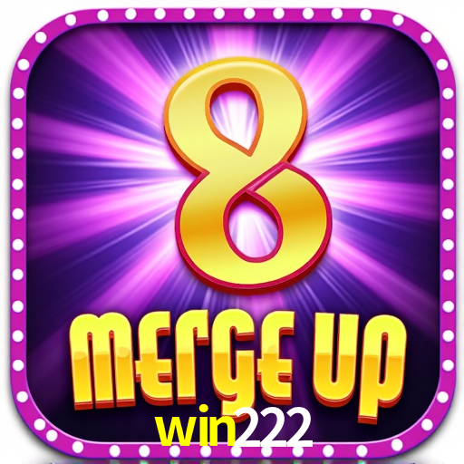 Gates of Olympus win222