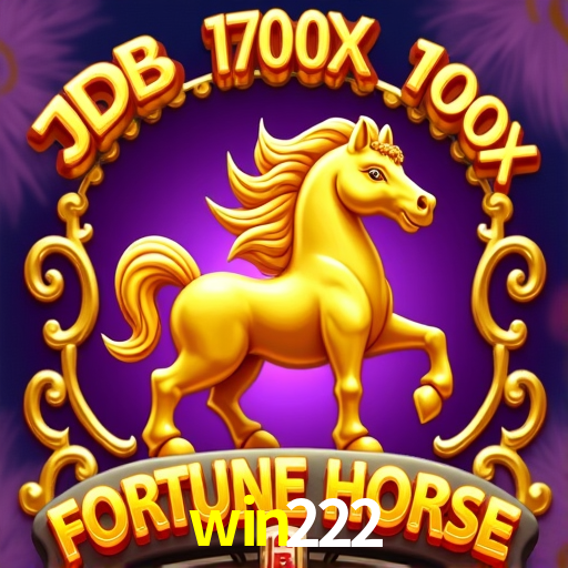 Welcome Bonus win222